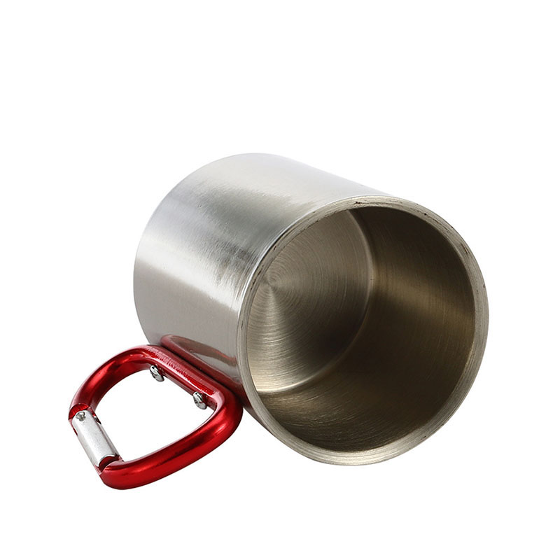 Climb Lock Catch Mugs 2