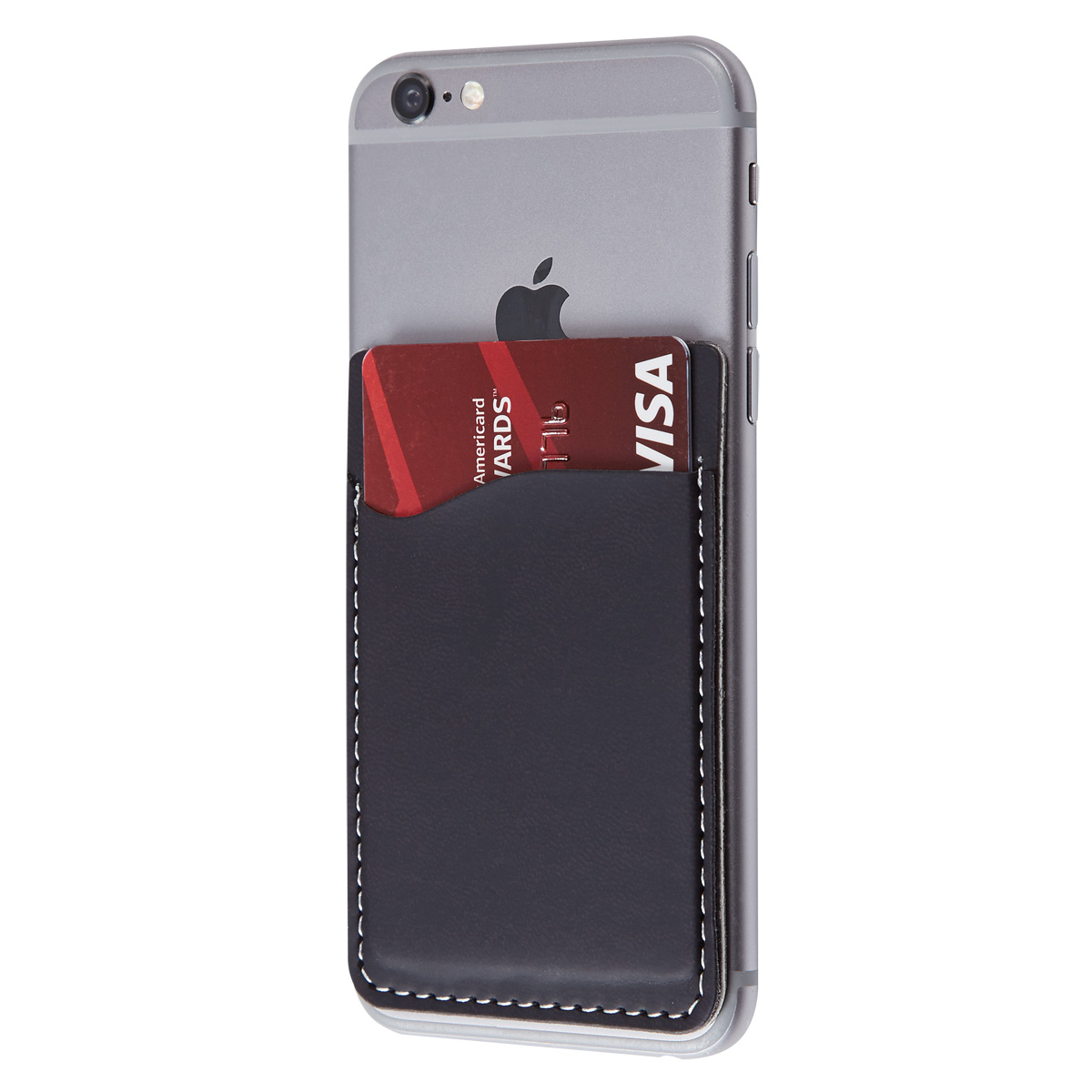Executive Phone Wallet 7