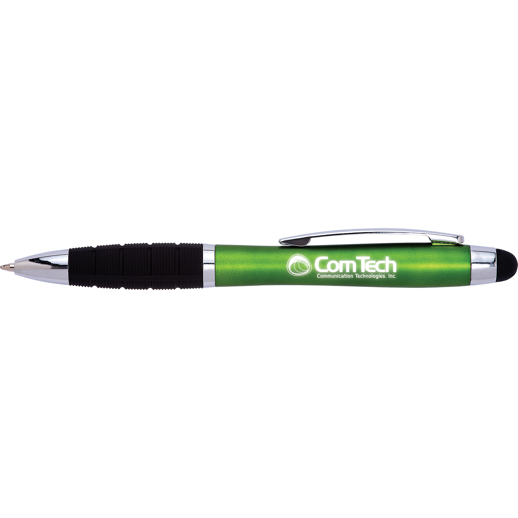 Eclaire® Bright Illuminated Stylus Pen 3