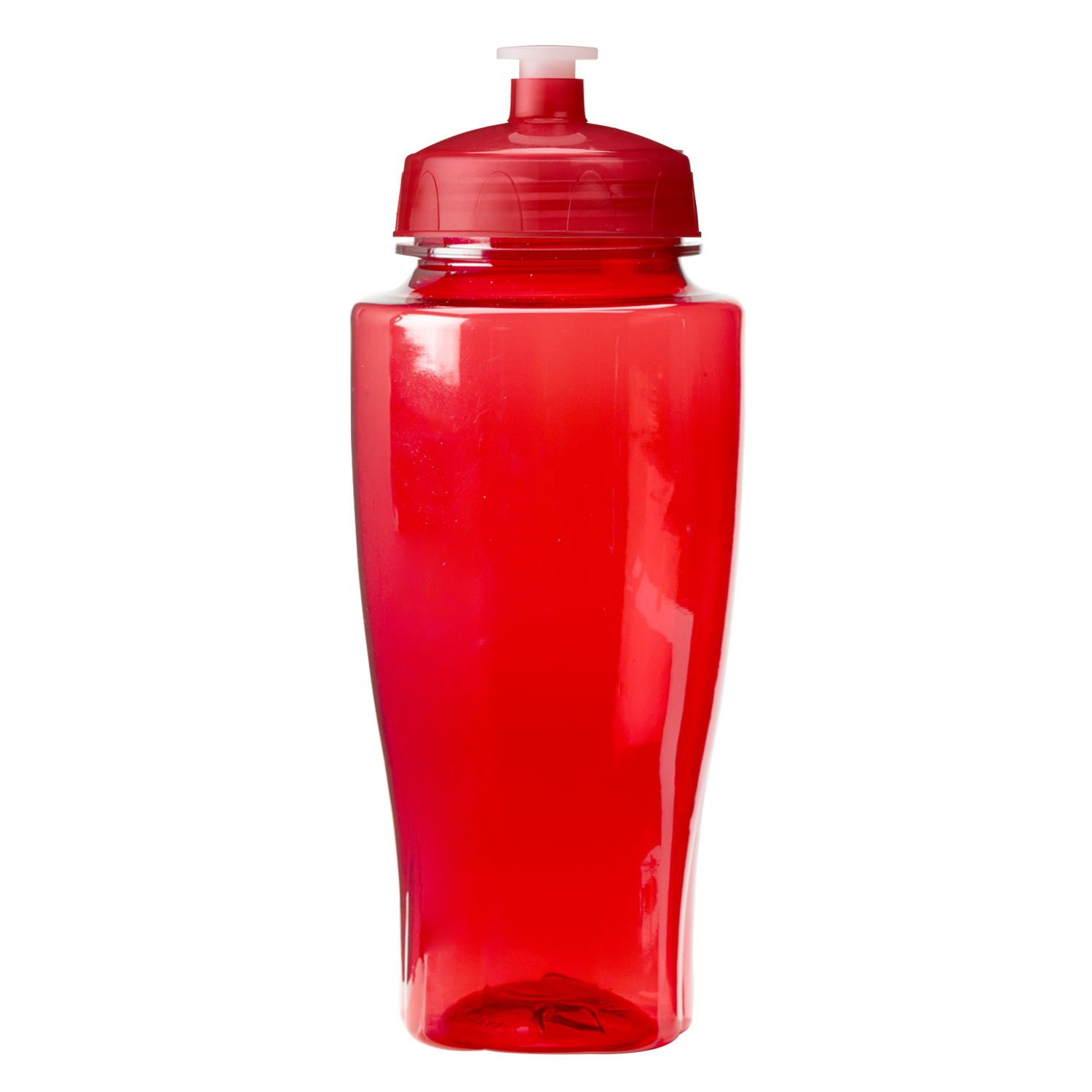 24 Oz. RPET Twister Sports Water Bottle 17