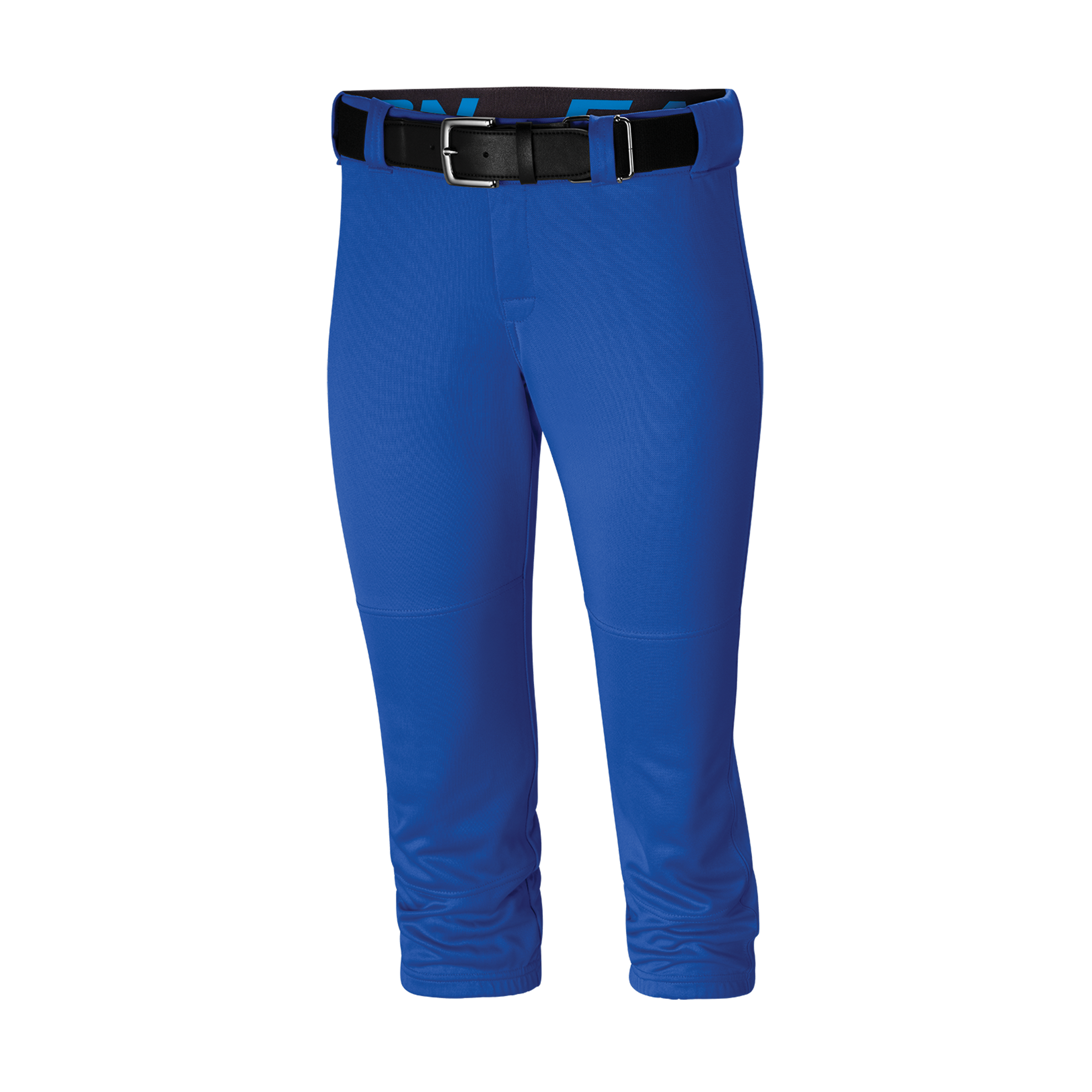 Easton PRO ELITE Fastpitch Softball Pants 1