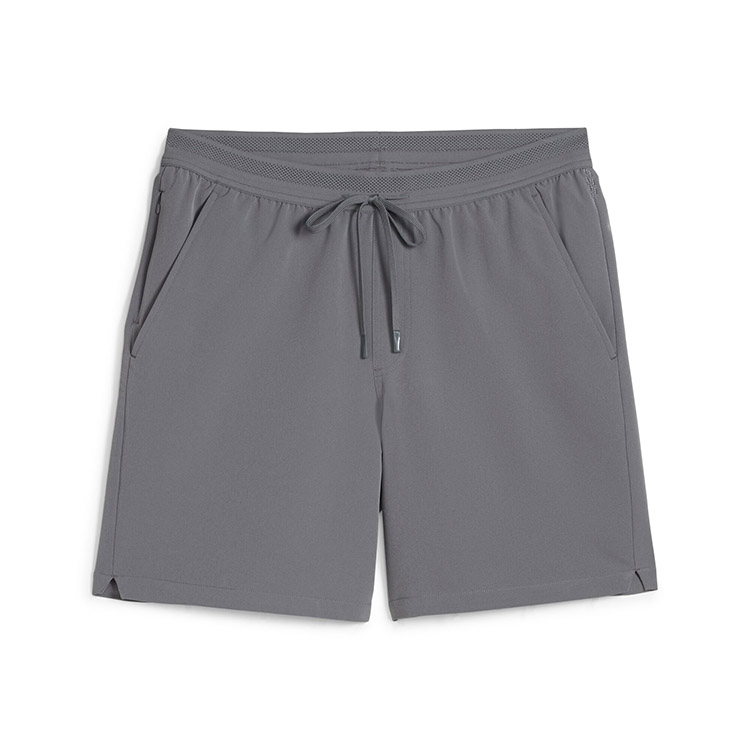 Puma Golf Athletic Short (7" Inseam) 2