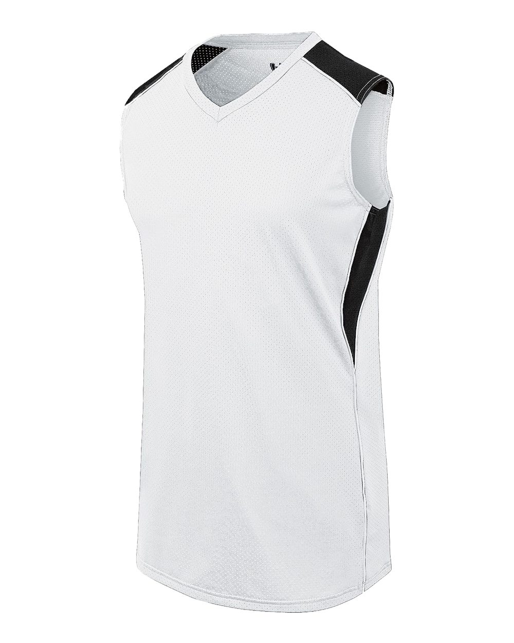 Girls' Dynamite Jersey - 312163 3