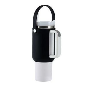 Stainless Steel Outdoor Cutlery 8