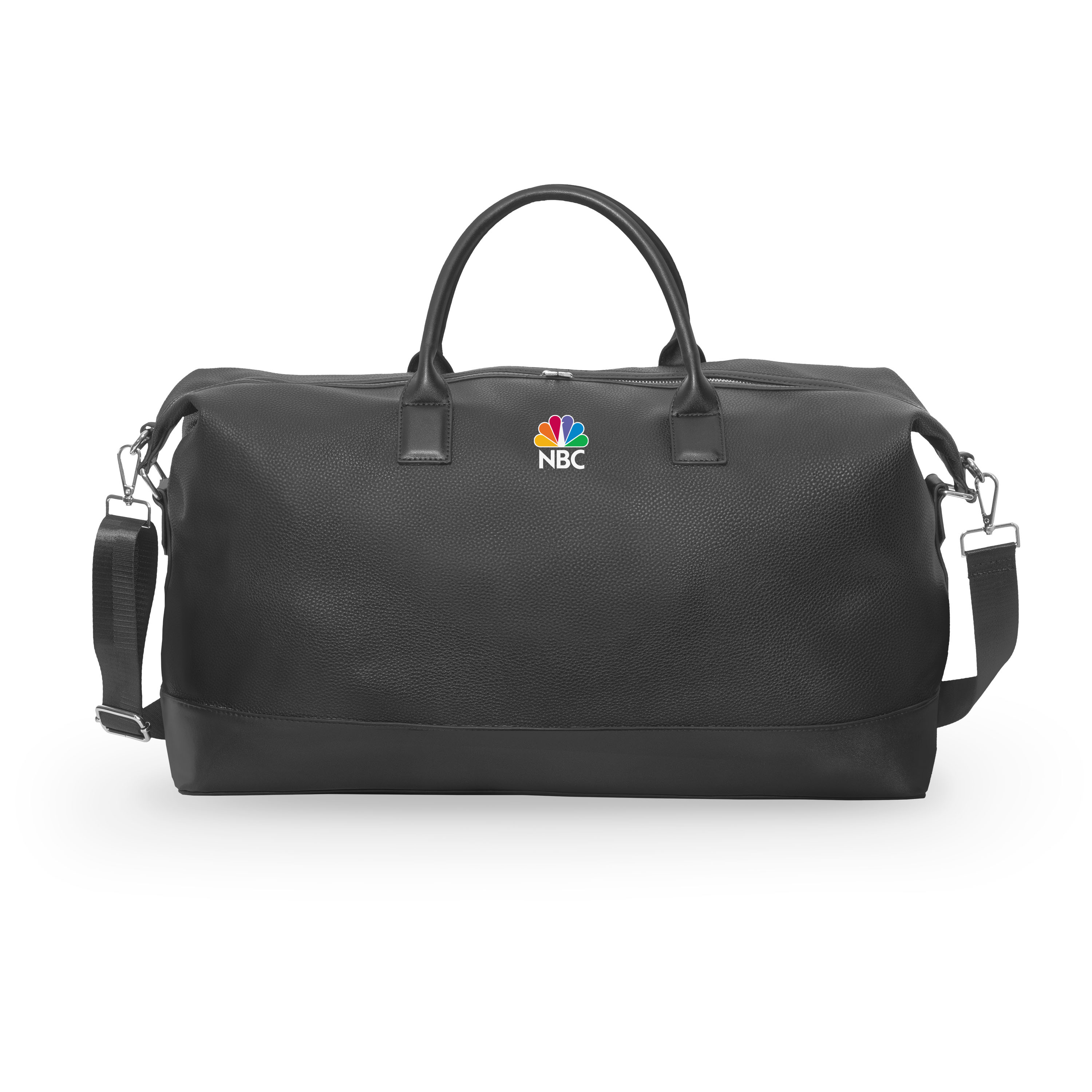 Vanguard Duffle 3