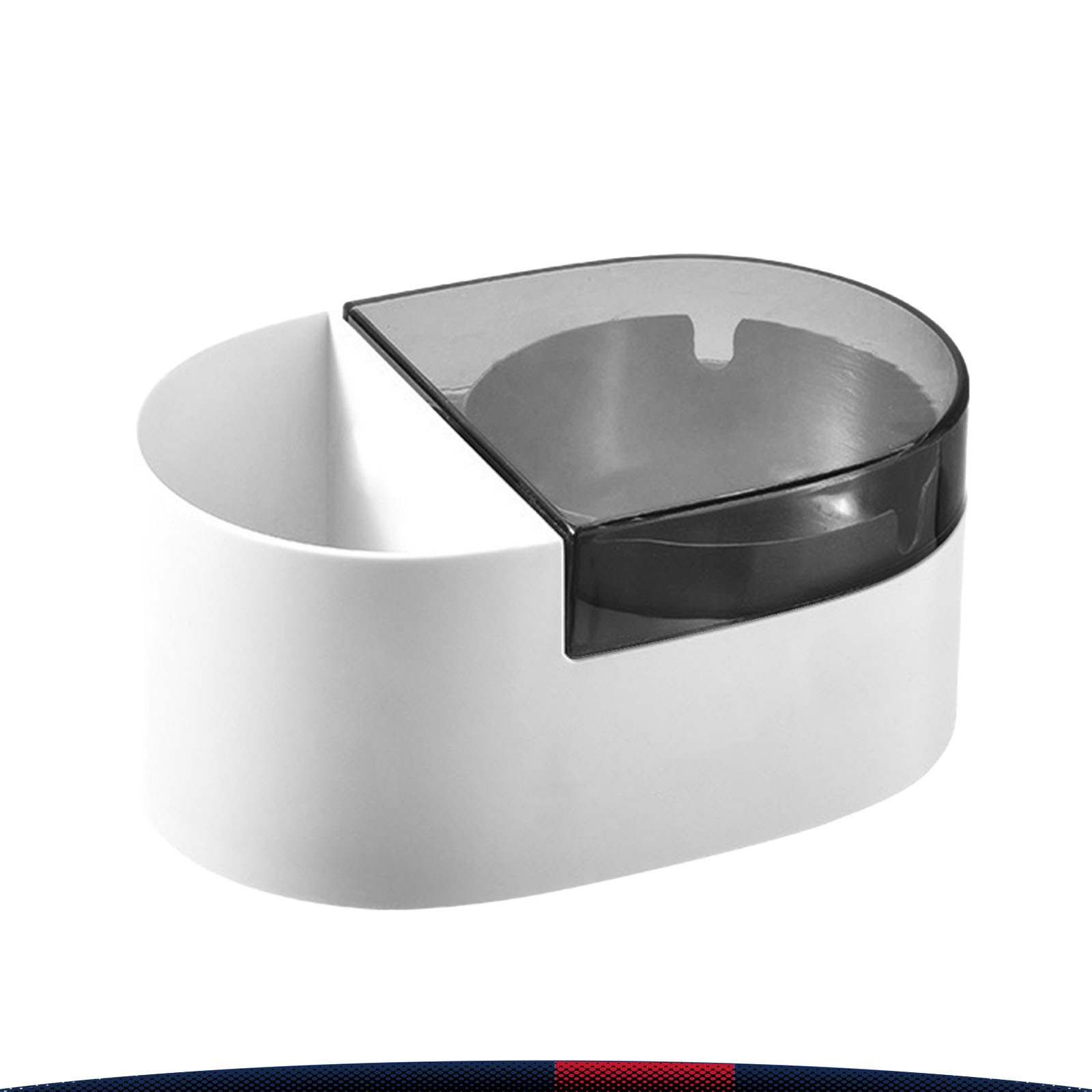 Kunt Windproof Ashtray 5