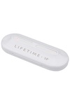 Symmetry TWS Wireless Earbuds and Charger Case 11