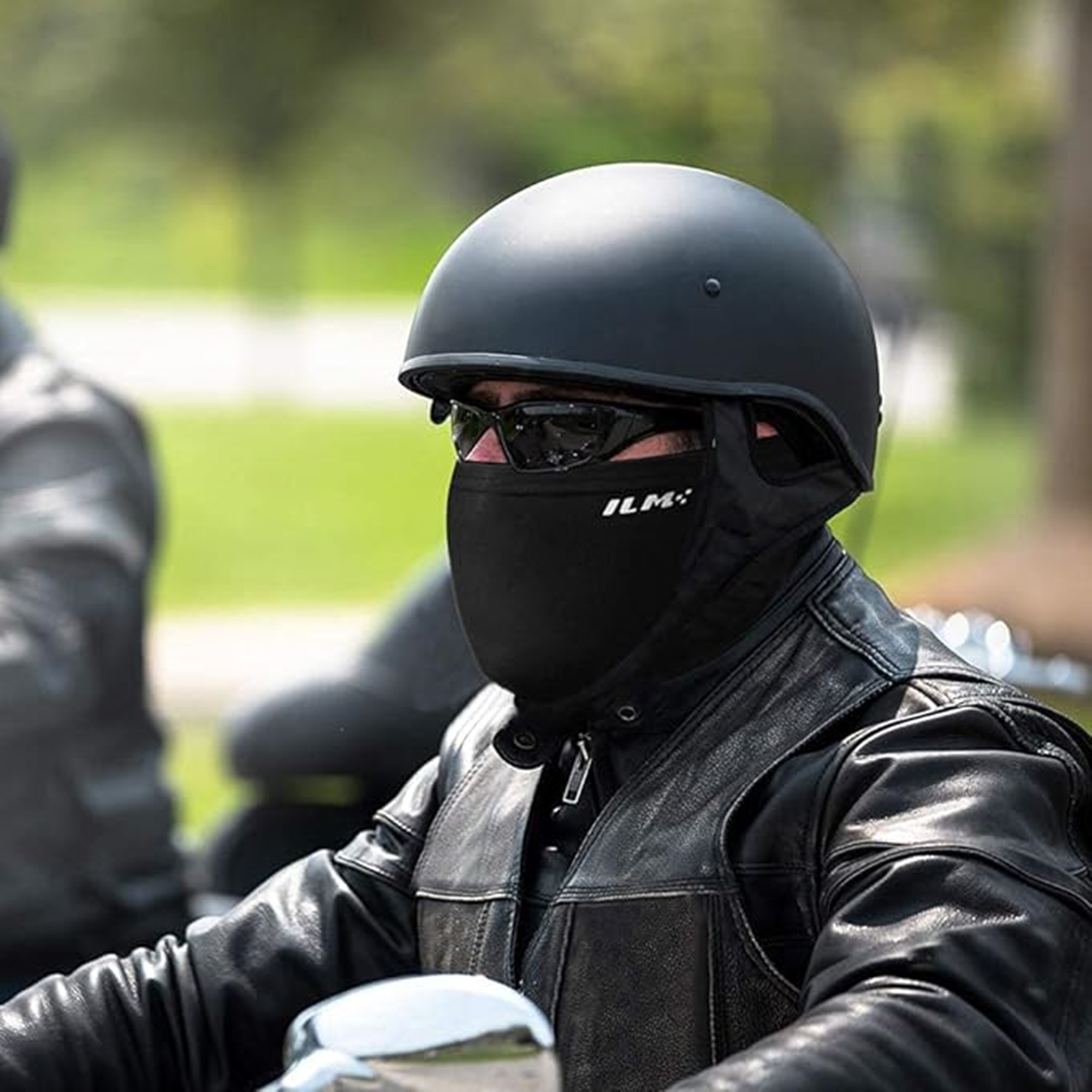 Balaclava Winter Face Mask For Ourdoor Sports 3