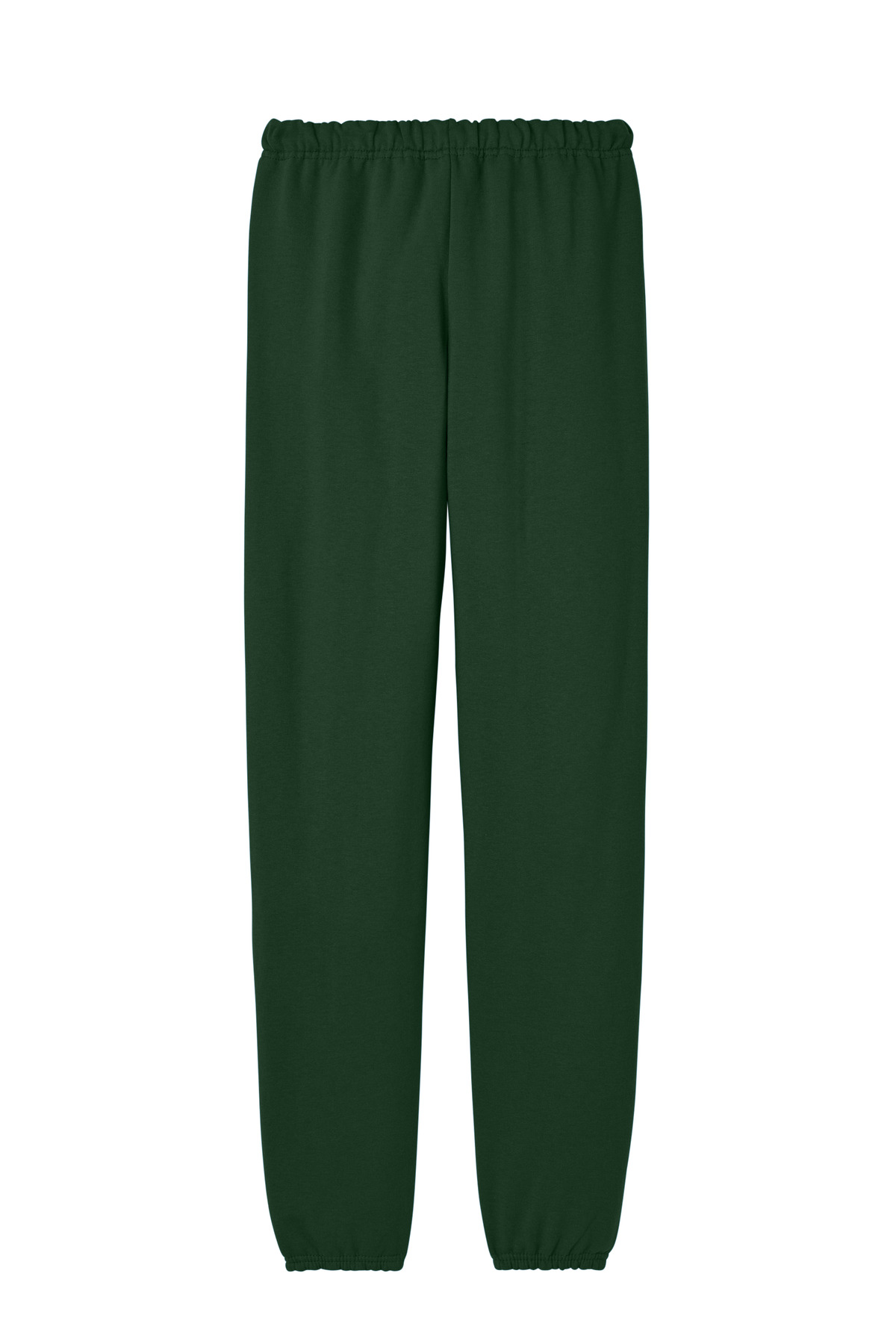 Jerzees - NuBlend Sweatpant. 973M 14