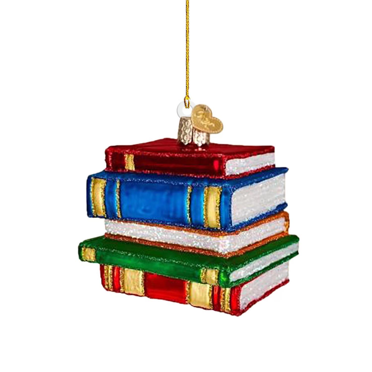 Acrylic Decorative Pendant Hanging Ornaments 6
