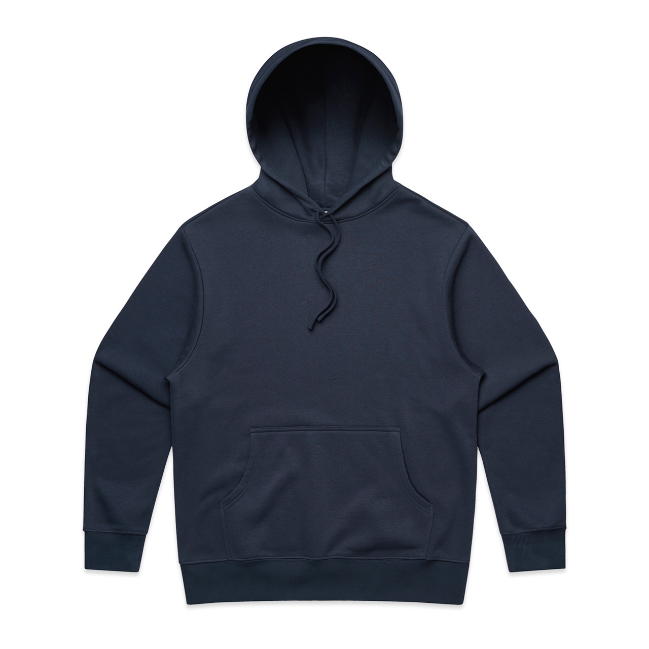 Heavy Hood | 5146, custom hoodie or sweatshirt with logo imprint 20