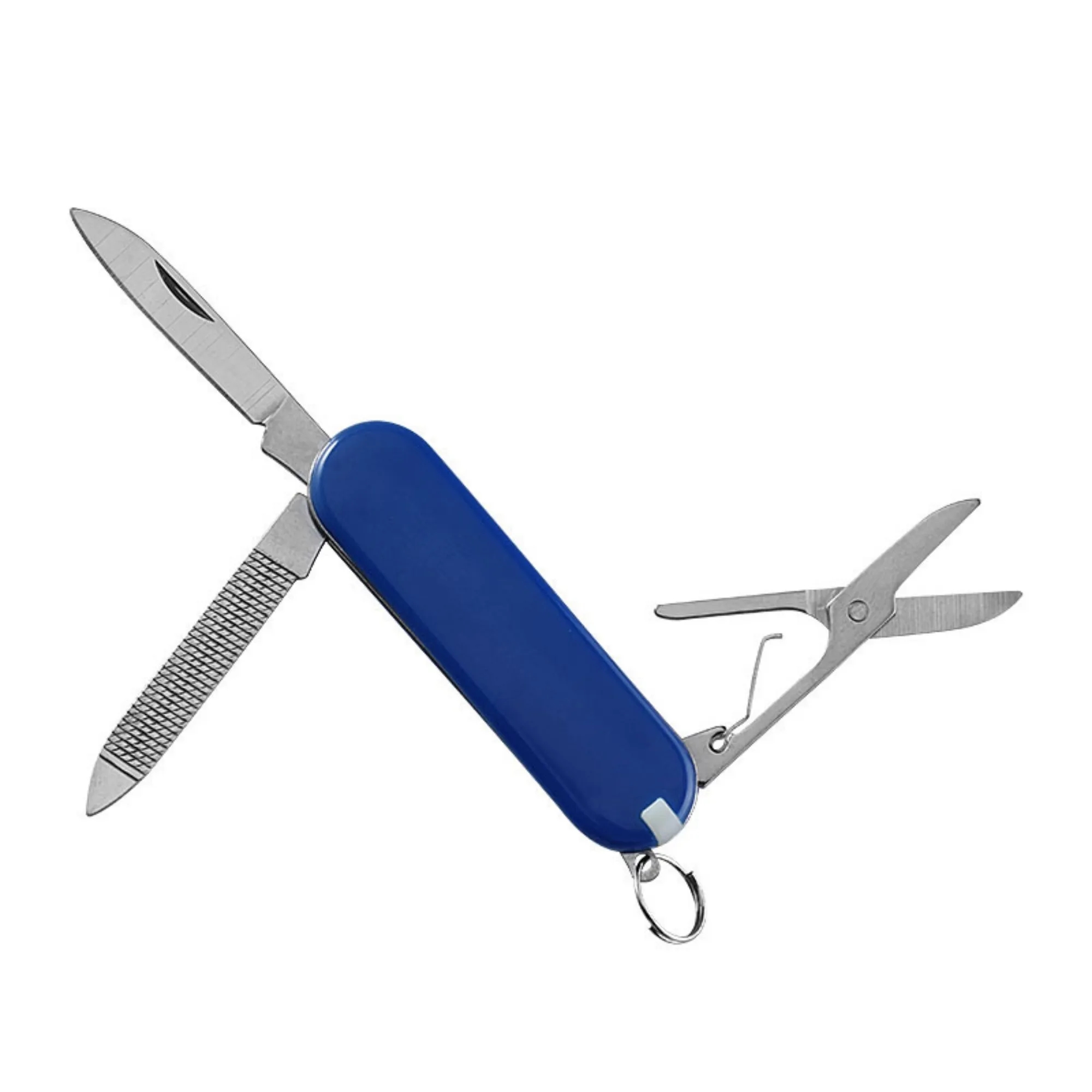 Multi Function Pocket Knife 1