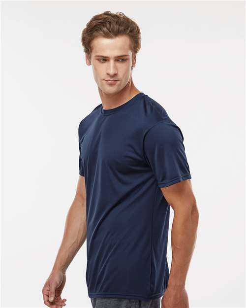 Men's Momentum T-Shirt - 222818 51