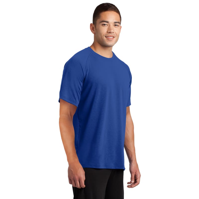 Sport-Tek Ultimate Performance Crew. 5