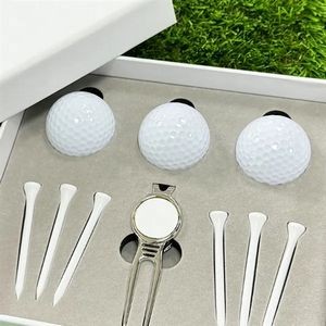 Pocket Aluminum Memo Pad Holder With Ballpoint Pen 3