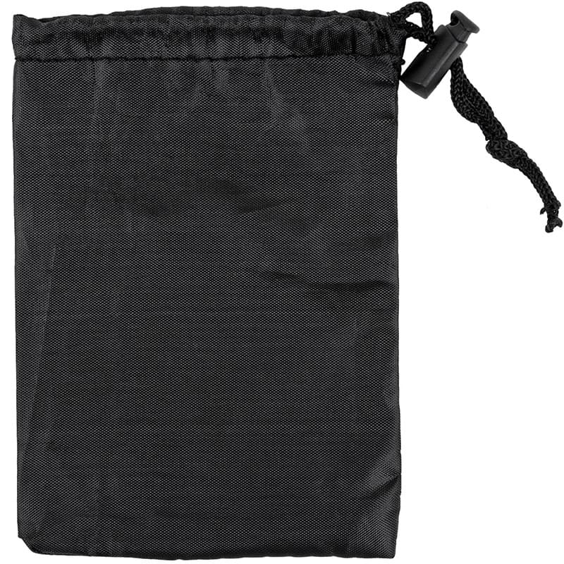 Yoga Resistance Bands with Pouch 4