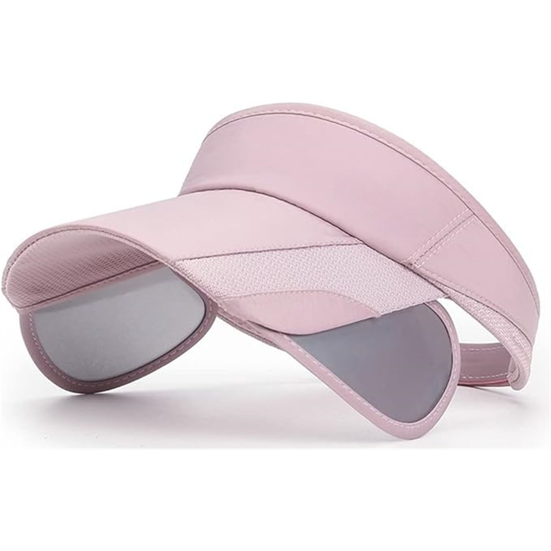 Sports Golf Sun Visor Hat for Men and Women 3