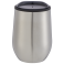 Brix 10oz Cup 47
