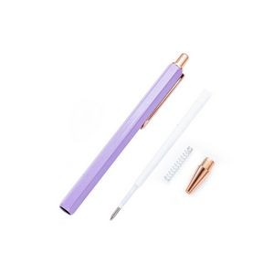 Multi Functional Tactical Pen 4