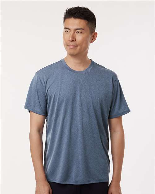 Men's Pro-Lock Performance T-Shirt - 48000 58
