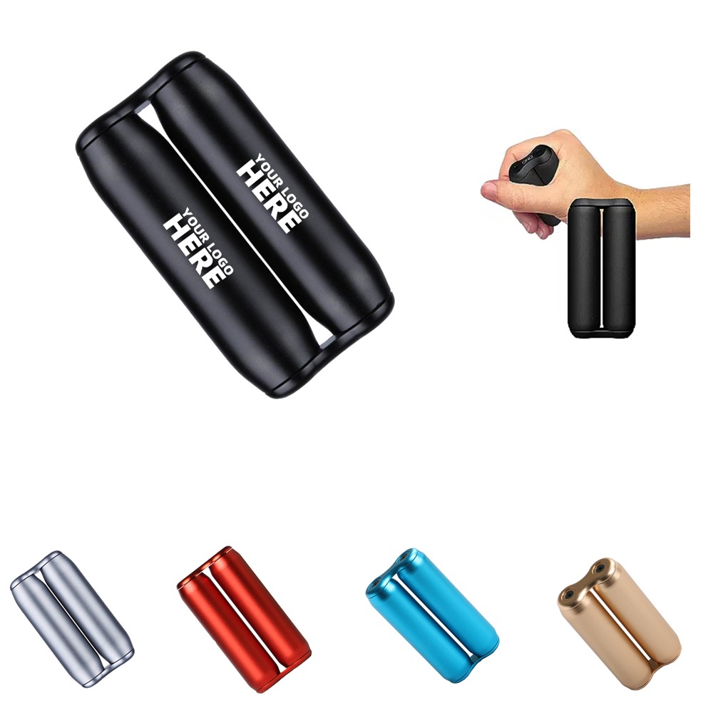Silent Fidget Toy 1