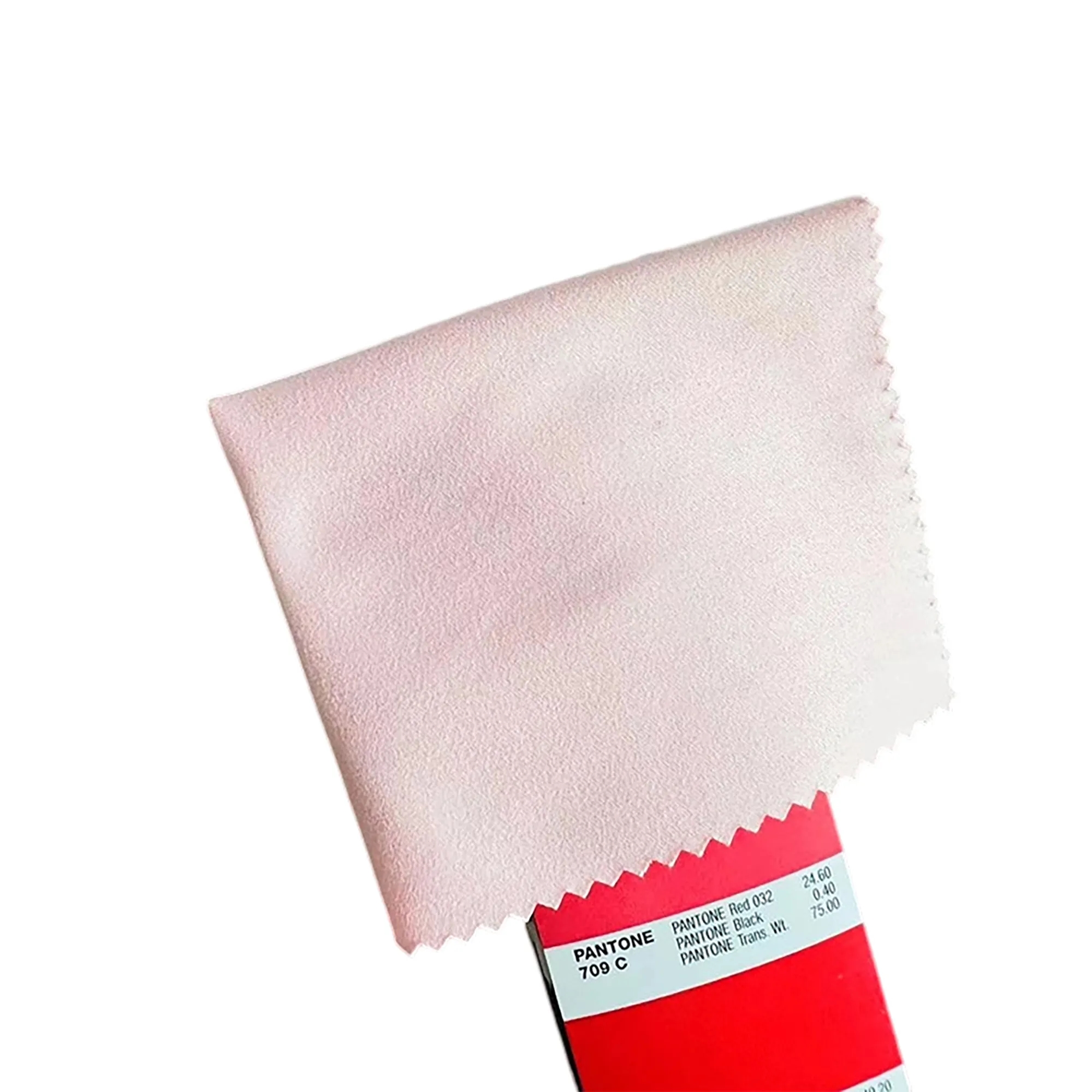 Microfiber Cleaning Cloth 7.1x5.9 Inch 23