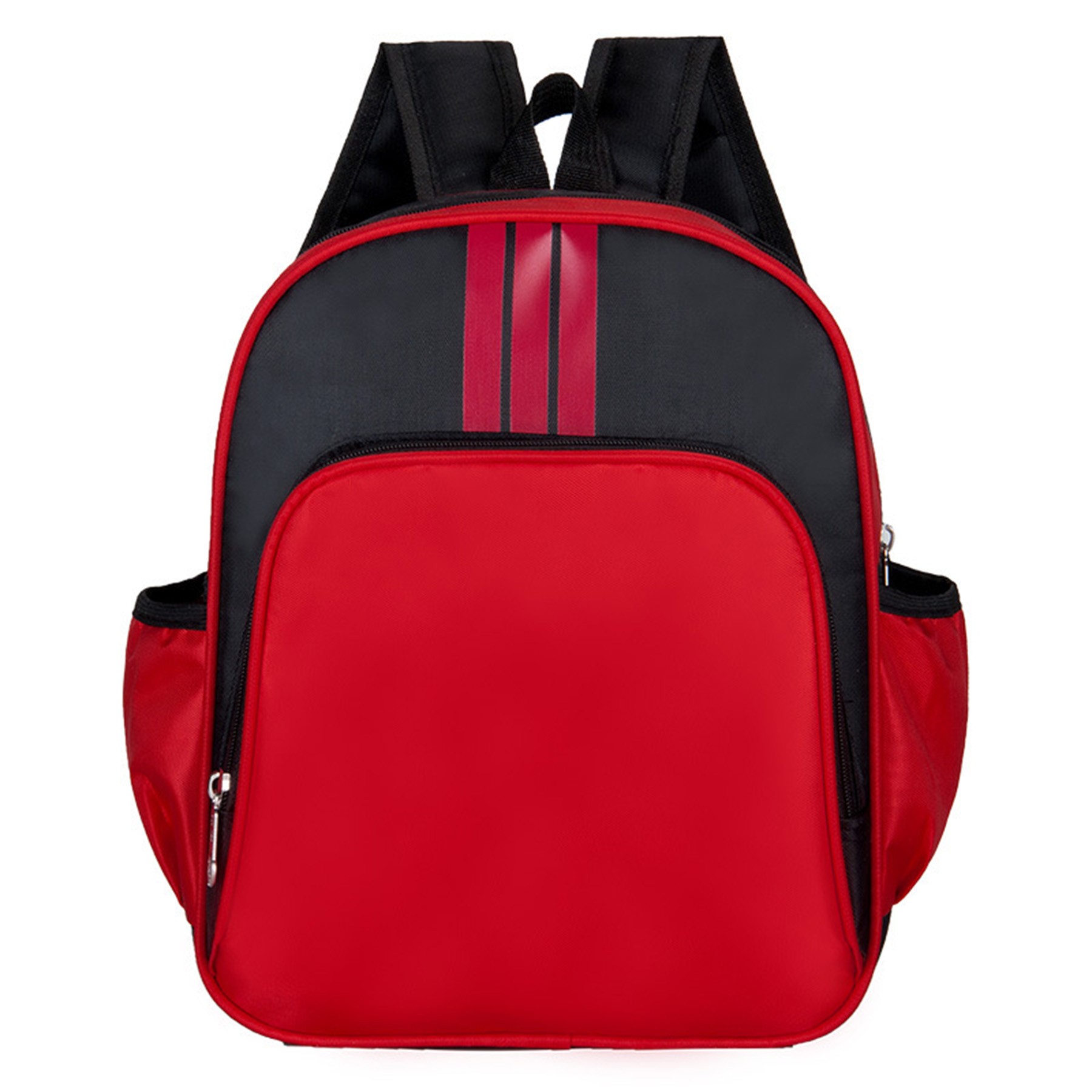 School Backpack 2