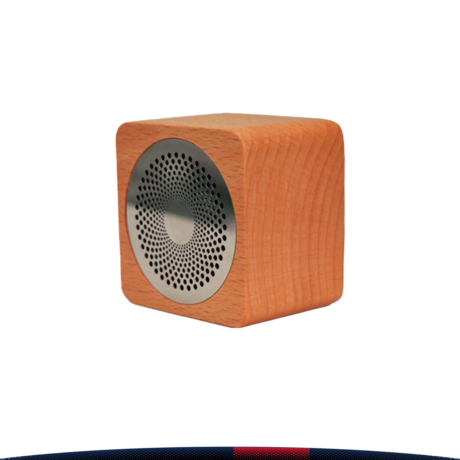 Sybow Bluetooth Speaker 3