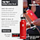 Hydro Flask® Standard Mouth With Flex Cap 21oz 143