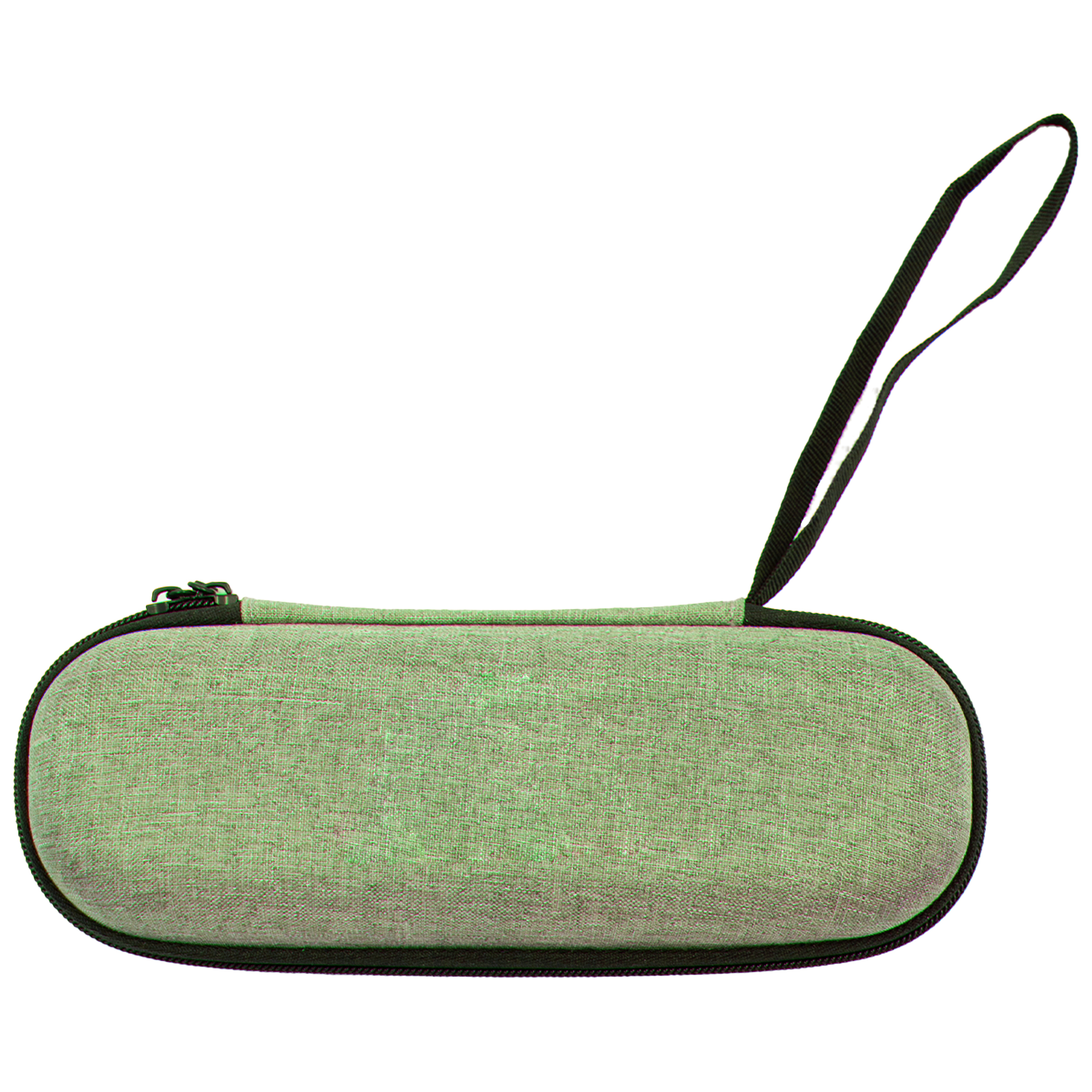 Eva Outdoor Portable Insulin Refrigeration Bag 3