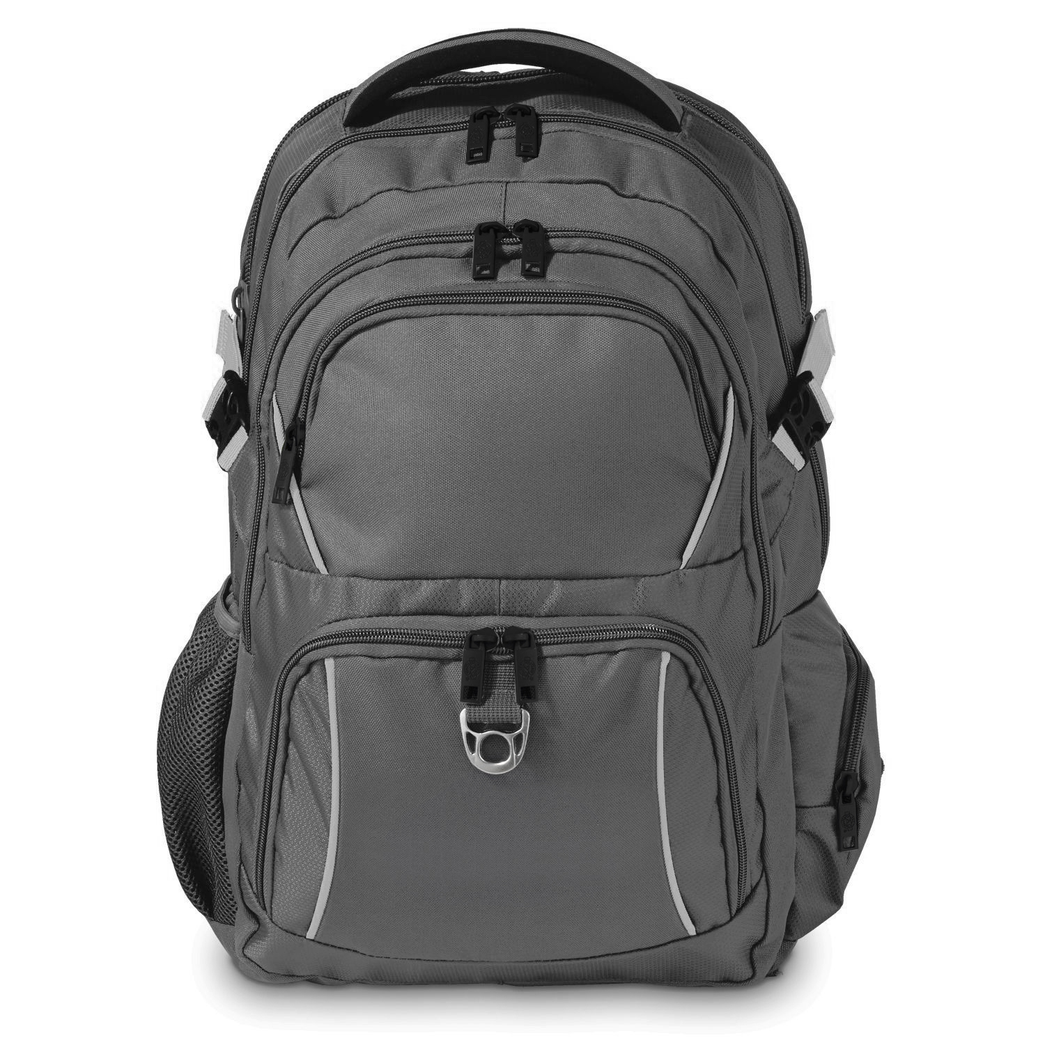 Mercury Backpack 3