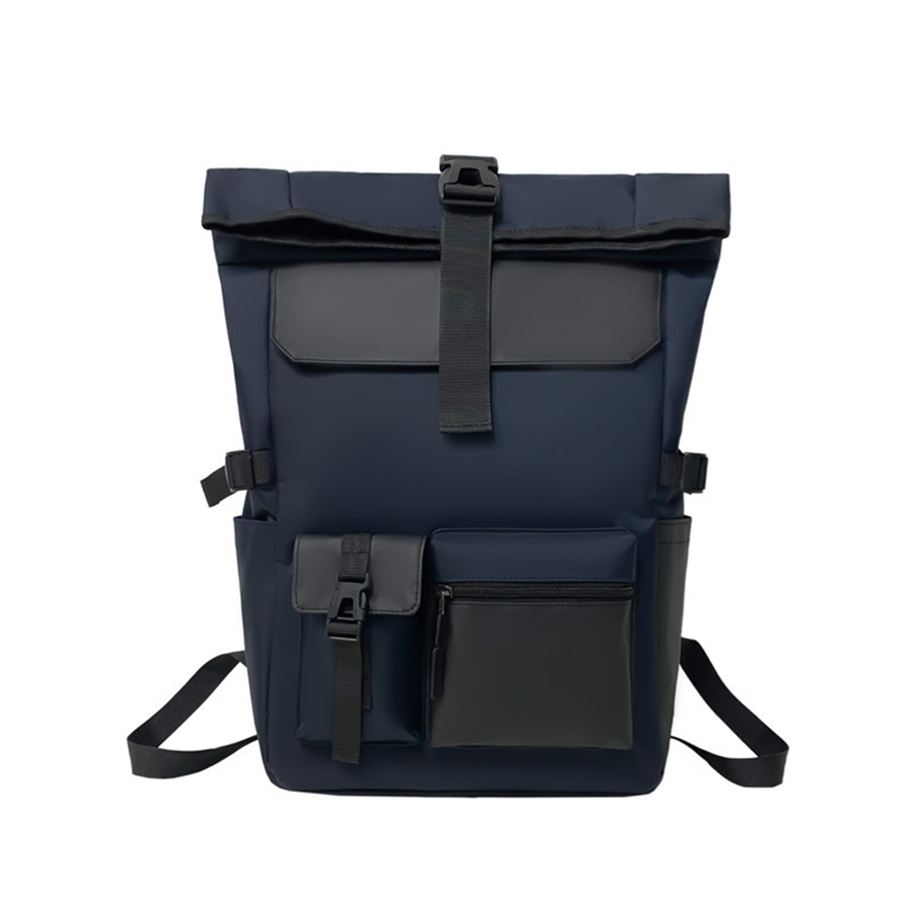 Daypack 4