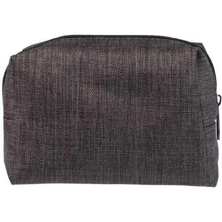 In A Pinch 15-Piece Personal Care Essentials Kit 3