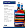 Men's DADE Short Sleeve Polo 302