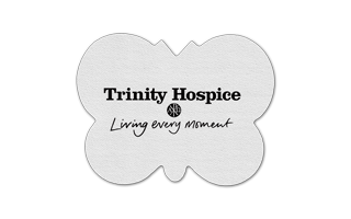 Butterfly Rubber Jar Opener 5BT 42