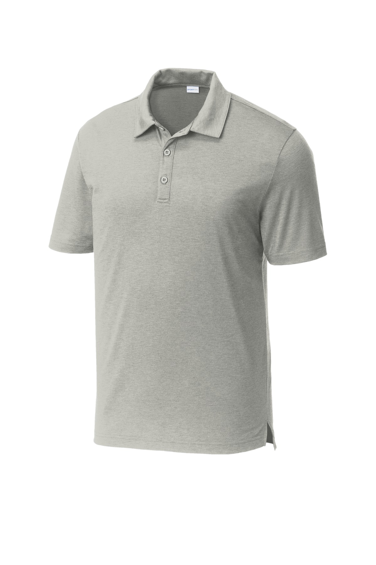 Sport-Tek PosiCharge Strive Polo ST530 32