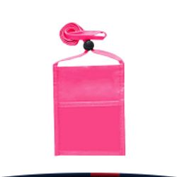Tepak Neck Wallet 10