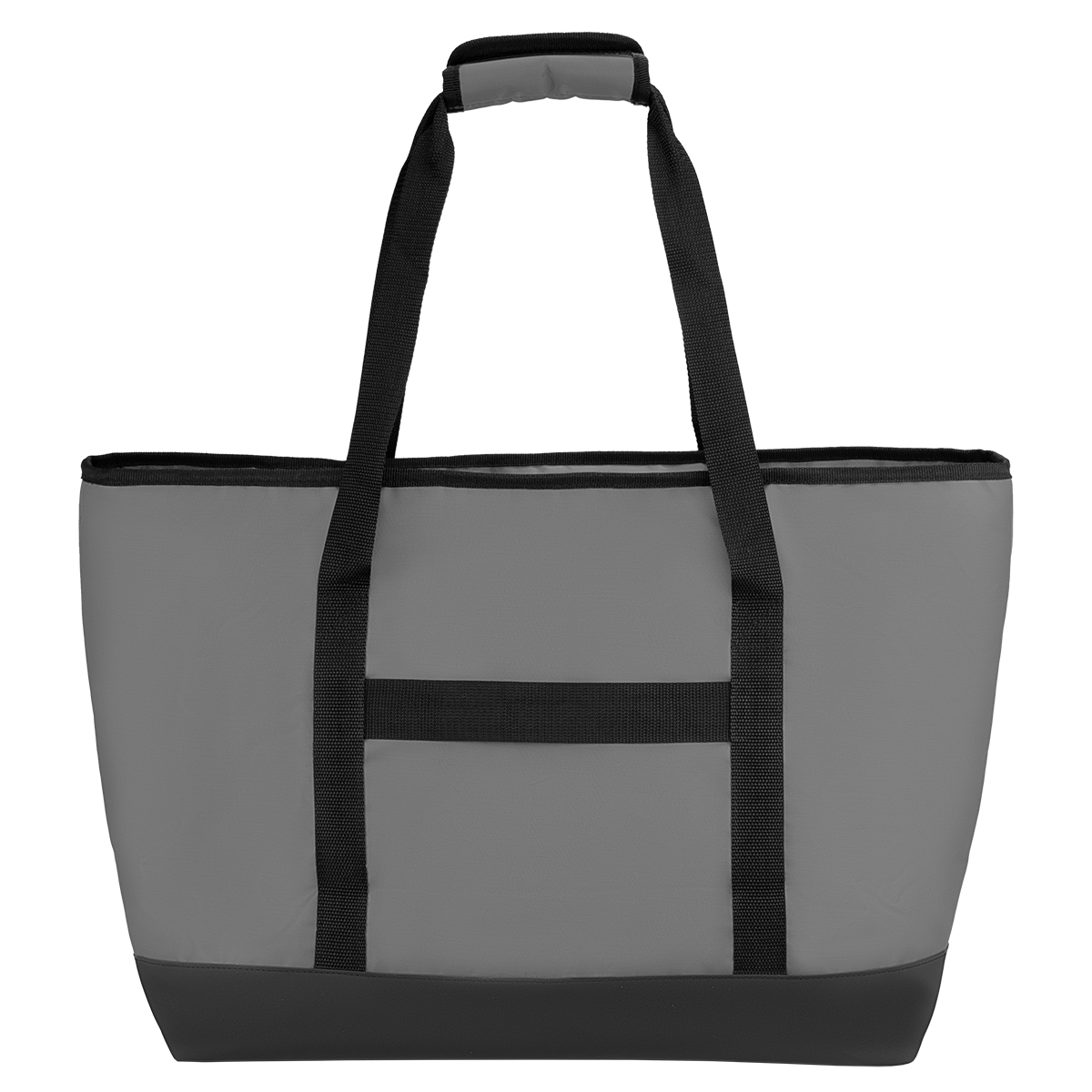 Kool Pak® 32 Can Cooler Tote Bag 6