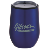 Brix 10oz Cup 16