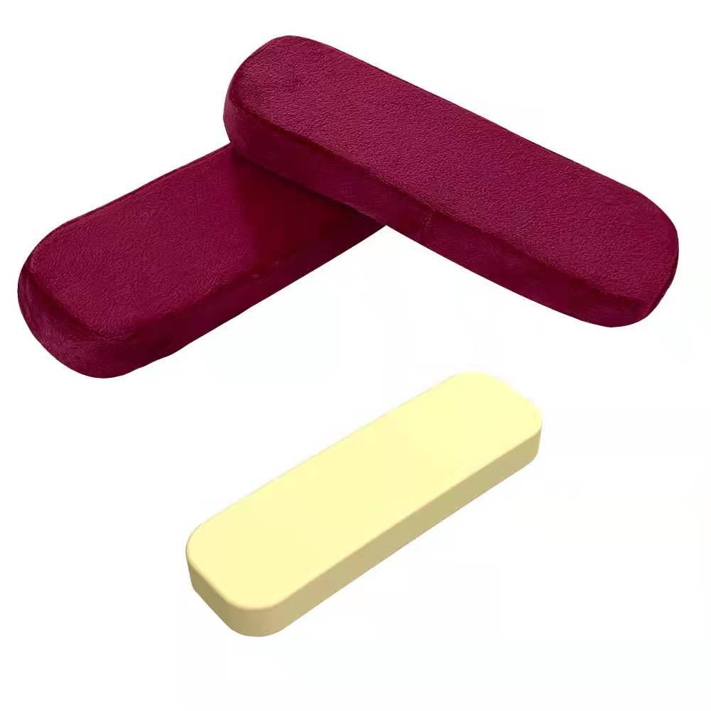 Chair Armrest Cushions 4