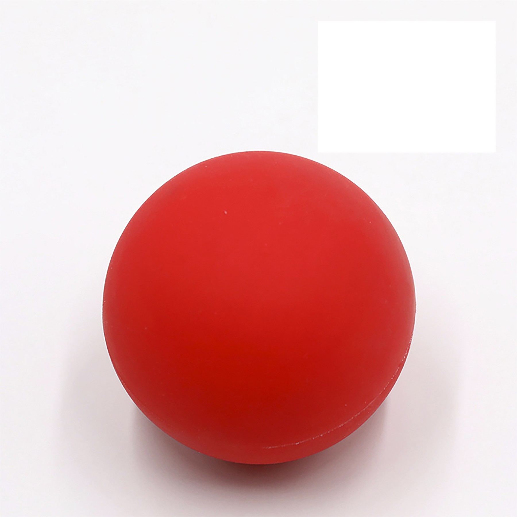 Color Changing Stress Ball Squeeze Toy 9