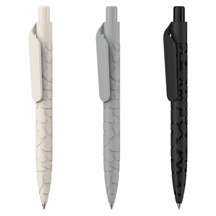 Marko Stone Pen 1