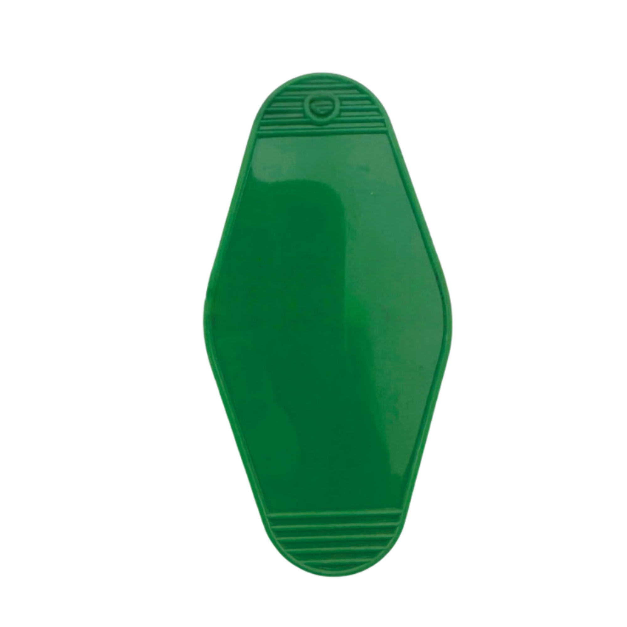 Motel Hotel Keychain 9