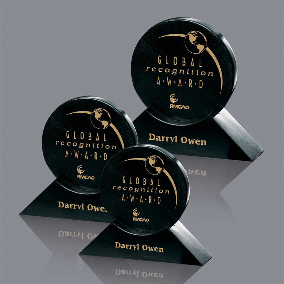 Sandton Award 2