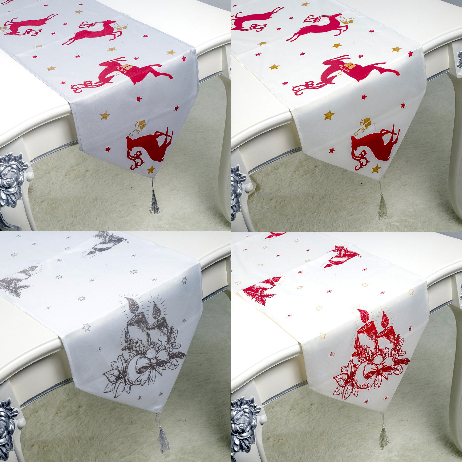 Table Flag 2