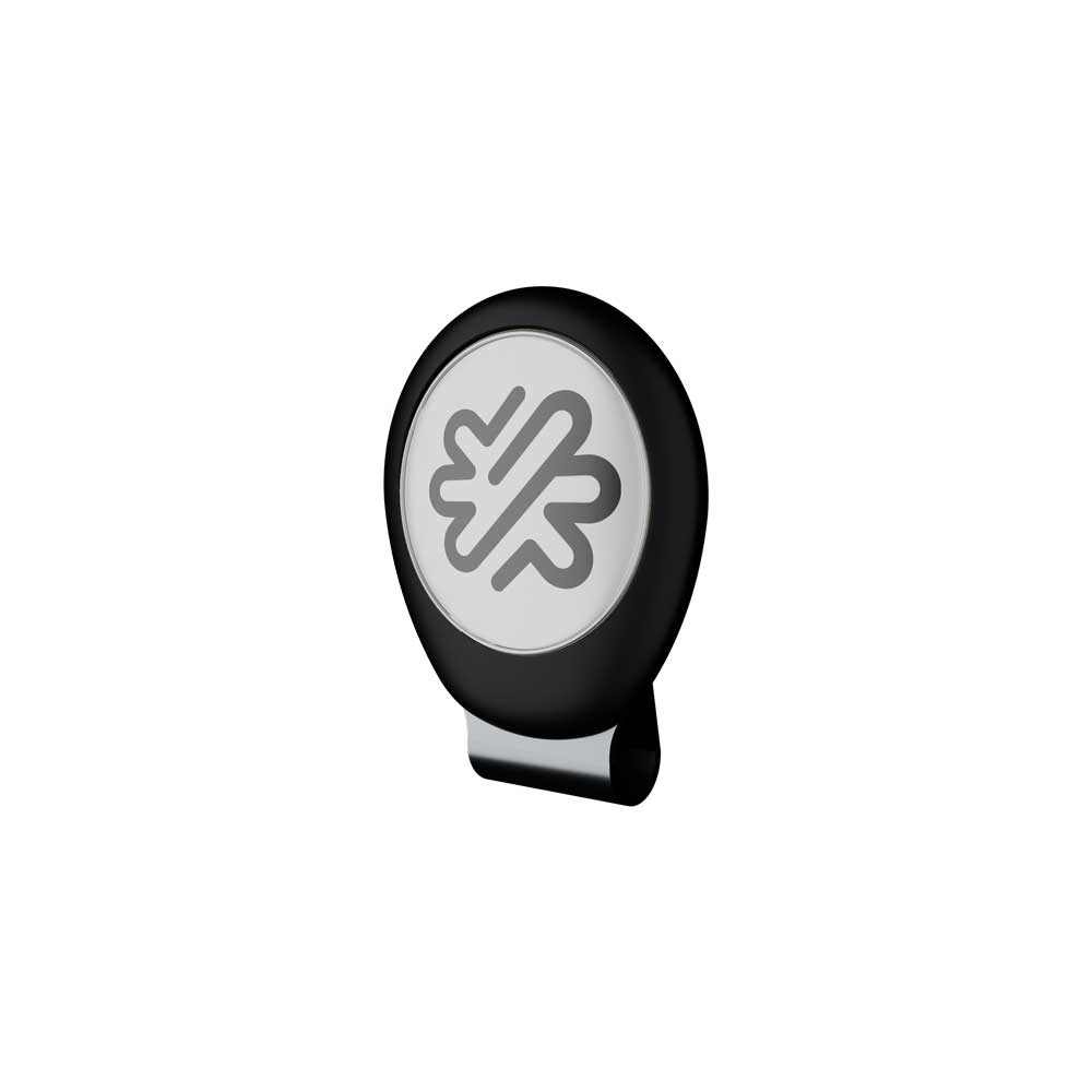Pitchfix® Hat Clip 2.5 Golf Tool 6