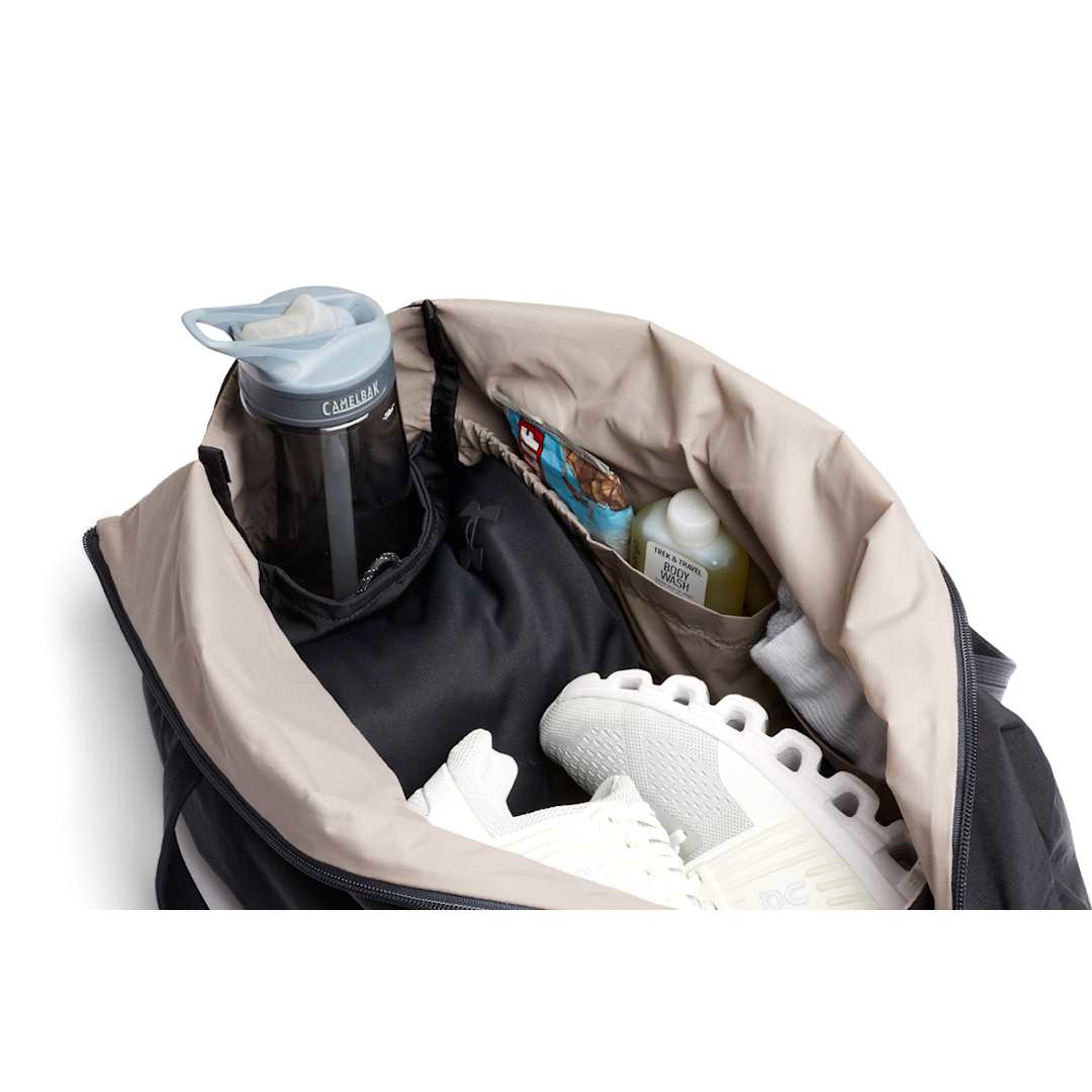 Bellroy Lite Recycled Duffle 38