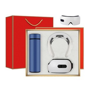 135oz Clear Plastic Ice Bucket 2