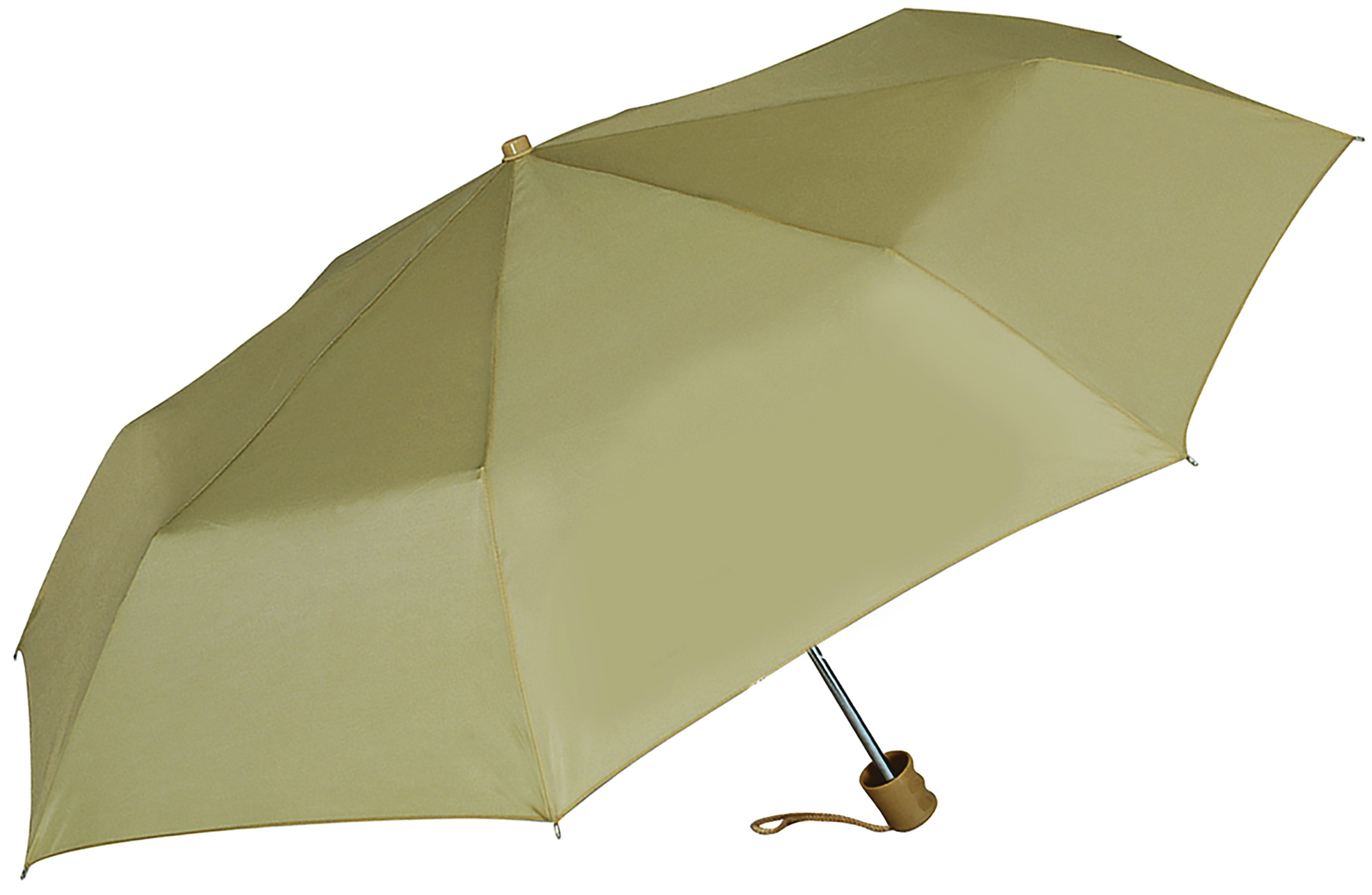 Super Pocket Mini Umbrella 37