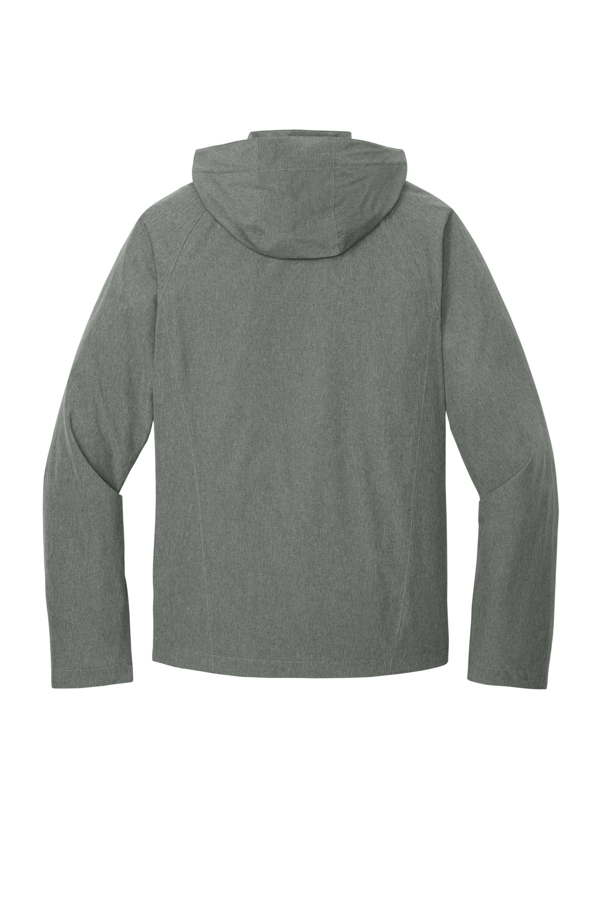 Port Authority® Torrent Waterproof Jacket 61